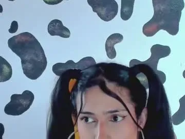 nattrose_'s Thumb Image