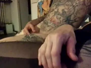 naturalbornsinfull Image 4