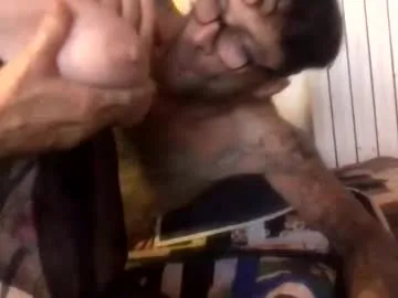 naturalbornsinfull Image 7