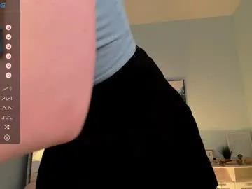 naturelly's Thumb Image