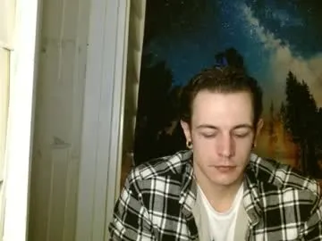 naturesbest951 Image 11