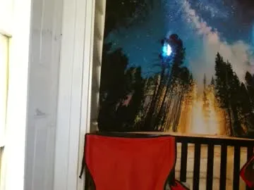 naturesbest951 Image 12