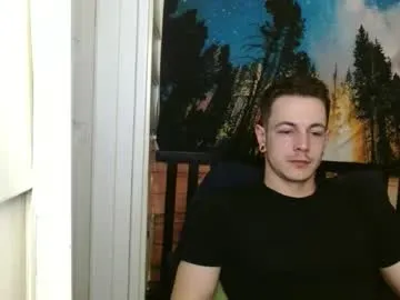 naturesbest951 Image 13