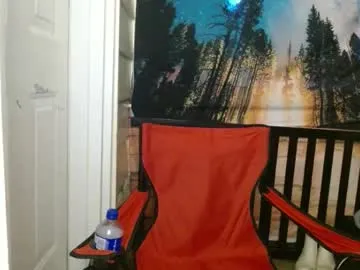 naturesbest951 Image 14