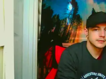 naturesbest951 Image 16