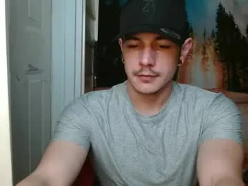 naturesbest951 Image 18