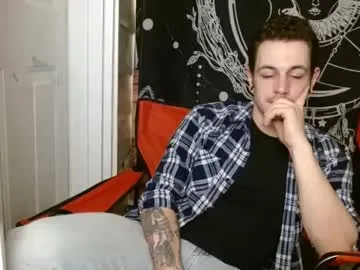 naturesbest951 Image 4