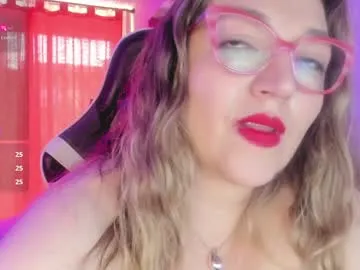 naty__mature_'s Thumb Image