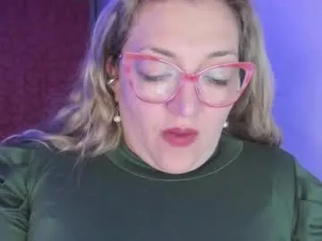 naty__mature_ Image 4