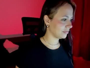 naty_nattty Image 10