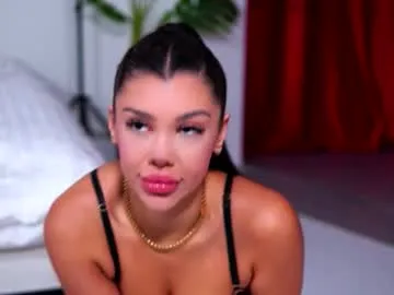 natydesiree Image 18