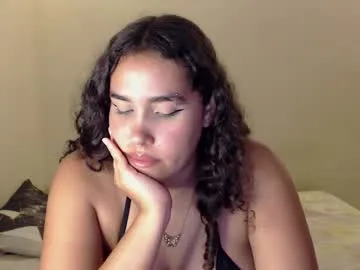 naudiz's Thumb Image