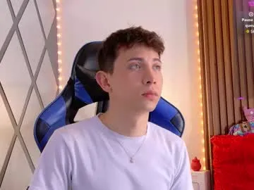 naughty__chris Image 8