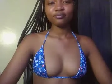 naughty_aura Image 8