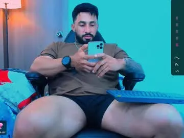 naughty_dominant Image 15