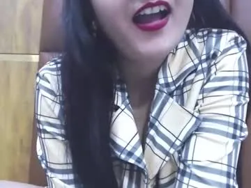 naughty_love489696 Image 11