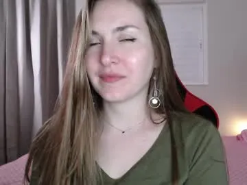 naughty_popa's Thumb Image