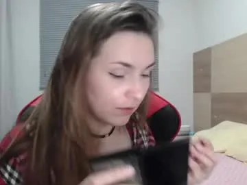 naughty_popa Image 14