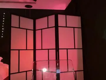 naughtykathie Image 15