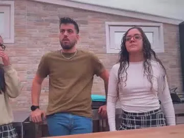 naughtyluxe Image 13