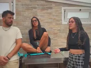 naughtyluxe Image 15