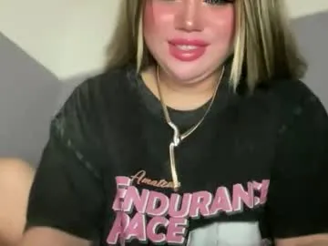 naughtyrosecum Image 17