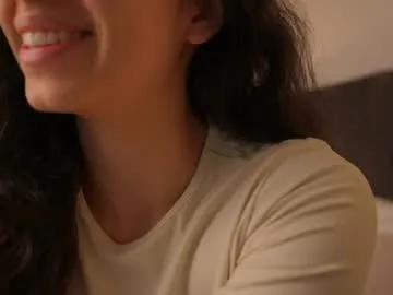 naughtysammx Image 16