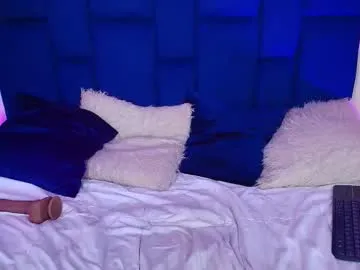 naya_velbet Image 12