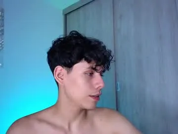 nayton_and_lex Image 9