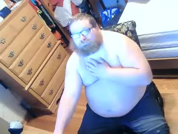 nerdychub4fun's Thumb Image