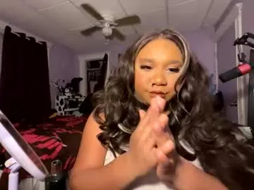 nesiaj21's Thumb Image