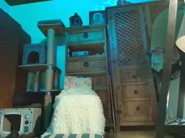 nessieanalemma Image 3