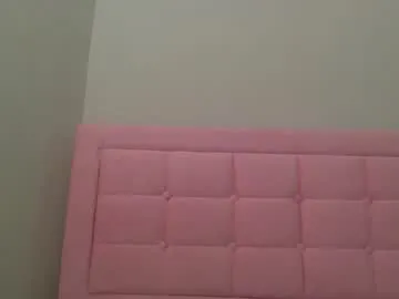 nicecolddrink2 Image 2