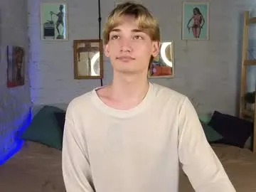 nick_win's Thumb Image