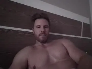 nickriverzxo's Thumb Image