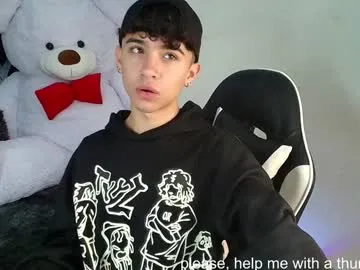 nico_cruz's Thumb Image