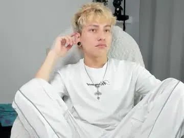 nico_nico_xd Image 10