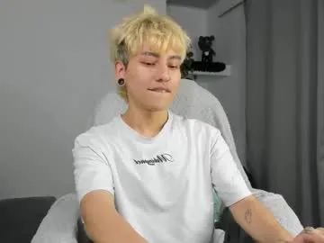 nico_nico_xd Image 11