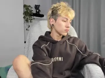 nico_nico_xd Image 12