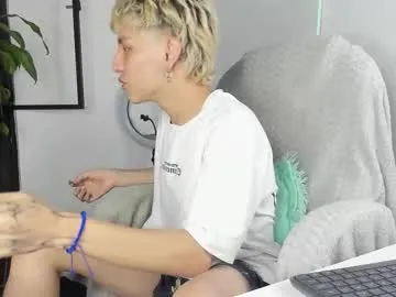 nico_nico_xd Image 16