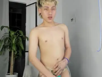 nico_nico_xd Image 17