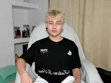 nico_nico_xd Image 2