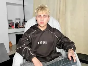 nico_nico_xd Image 5