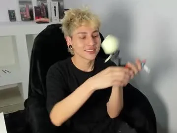 nico_nico_xd Image 7