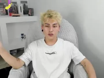 nico_nico_xd Image 8