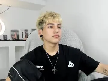 nico_nico_xd Image 9