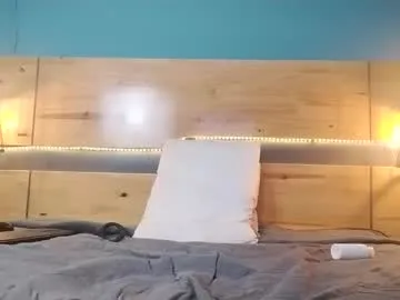 nico_rivera's Thumb Image