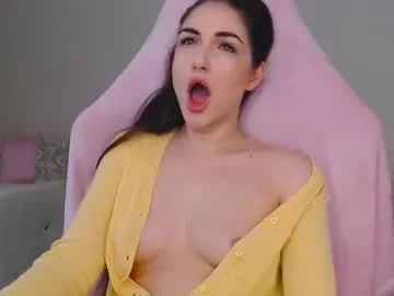 nicol_angel888 Image 4