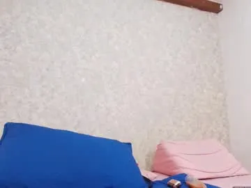 nicol_ferrer Image 8