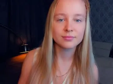 nicolavanderbie Image 2